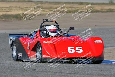 media/Oct-15-2023-CalClub SCCA (Sun) [[64237f672e]]/Group 5/Race/